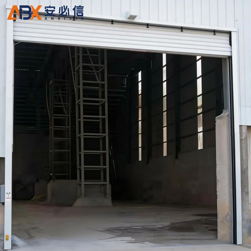 五家渠登车桥